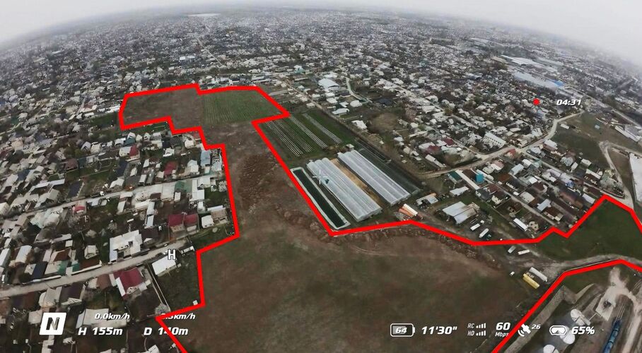 пресс-центра ГКНБ