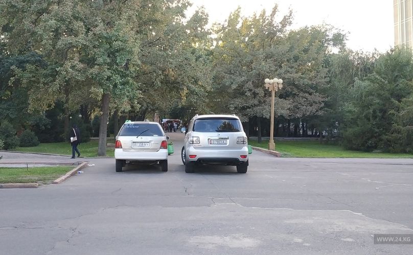 читателя 24-kg.com