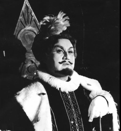 из интернета