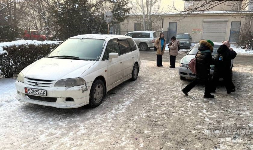 читателя 24-kg.com