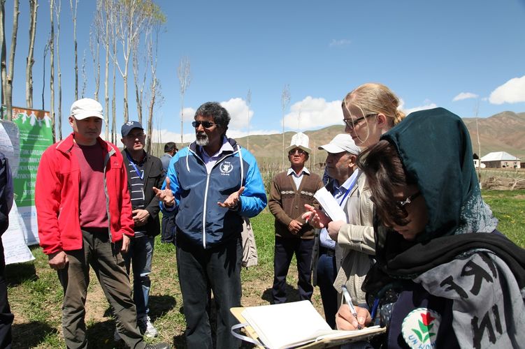 из личного архива