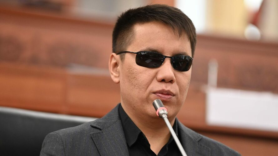 из интернета