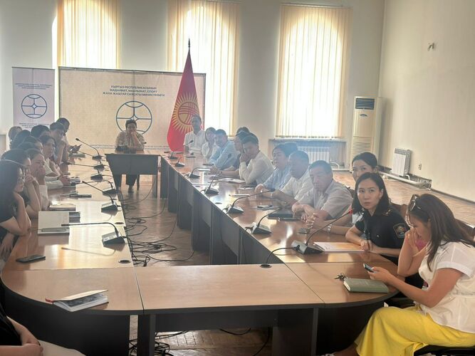 пресс-службы МВД