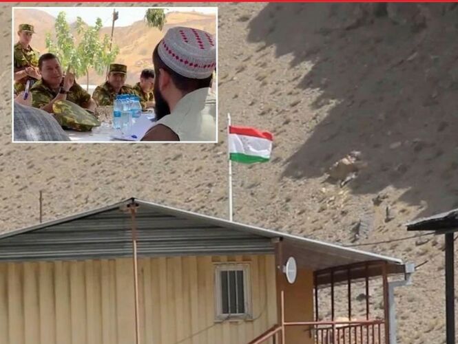 – скриншота с видеозаписи