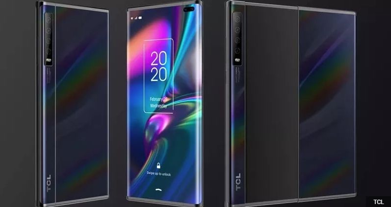 из интернета