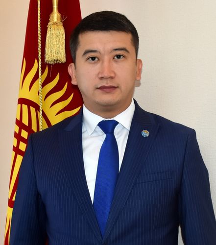 Госагентства физкультуры и спорта