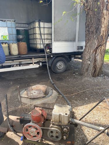 пресс-центра ГКНБ