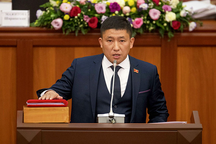 из интернета