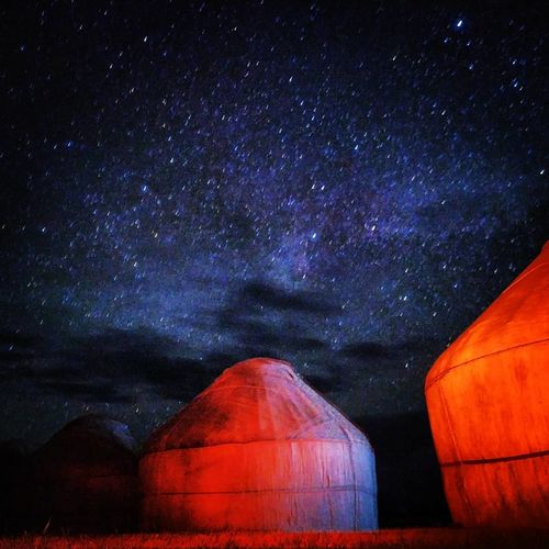 из архива Андрея Кислицына