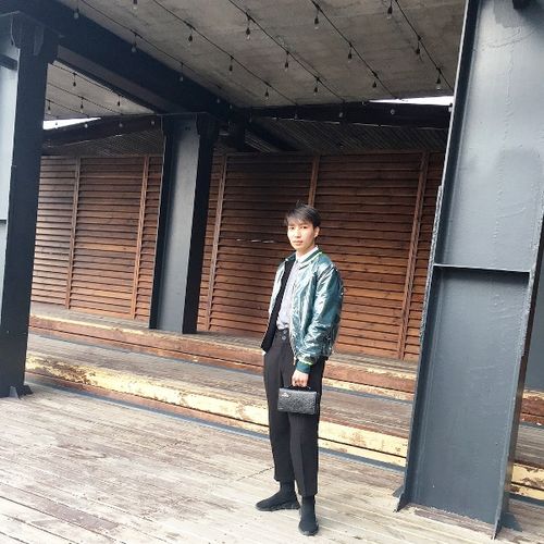 Алим Серебровдун жеке архивинен алынды