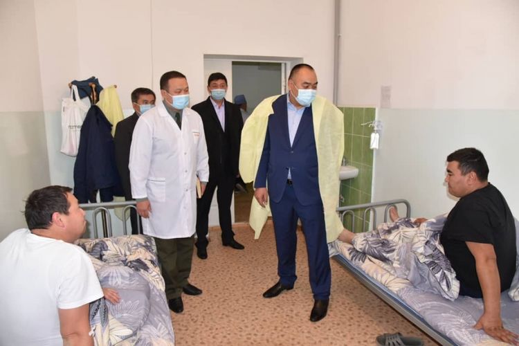 пресс-службы МВД