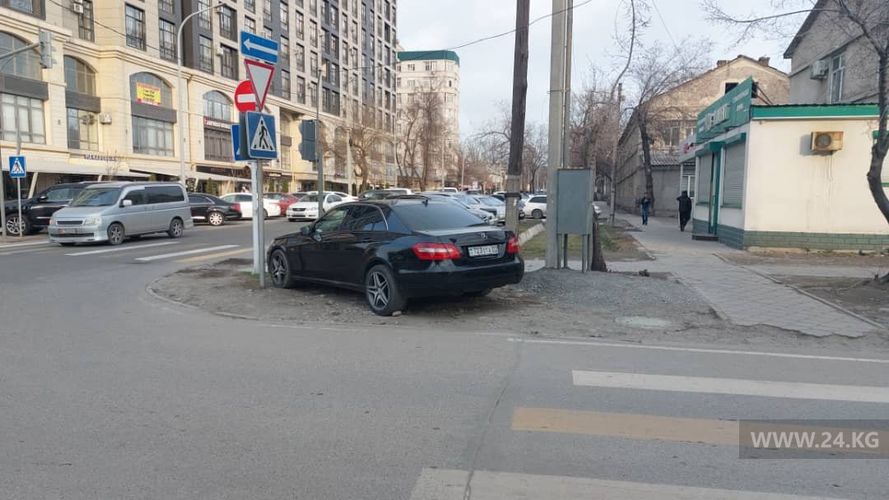 читателя 24-kg.com