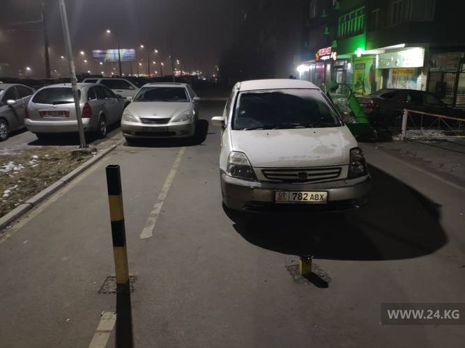 читателя 24-kg.com