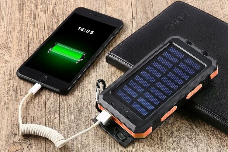 из интернета