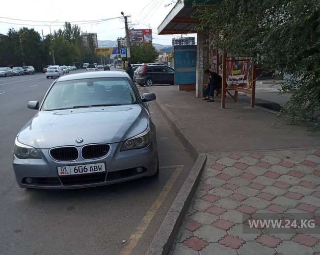 читателя 24-kg.com