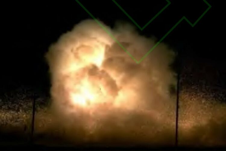 705 Research Institute