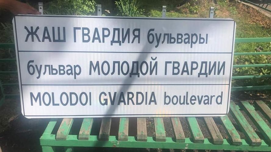 читателя 24-kg.com