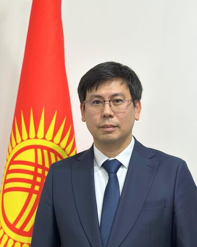 Минкультуры