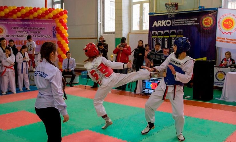 Убайдулы Тохтурбаева