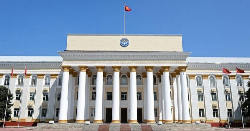 Итоги миграционной амнистии в&nbsp;Кыргызстане: тысячи иностранцев легализовались 