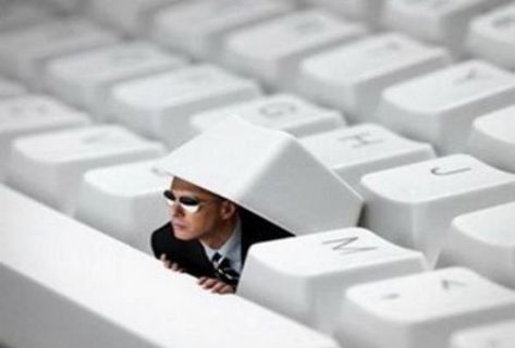 <b>Спецслужбы Кыргызстана вышли в соцсети. Смешно или страшно?</b>