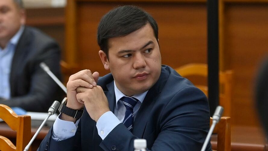 из интернета