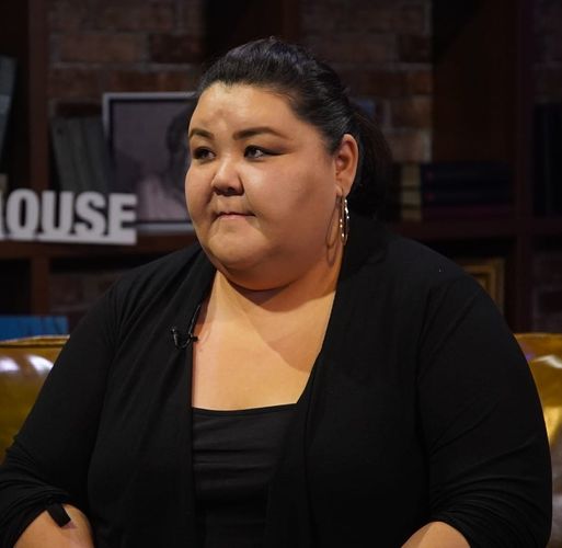 из личного архива