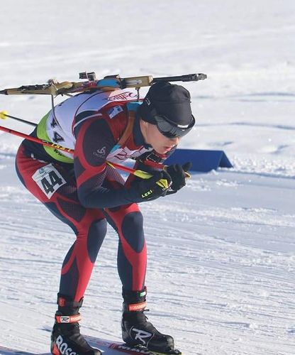 из архива Т.Жаркымбаева