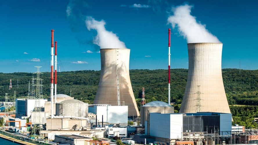 иллюстративное