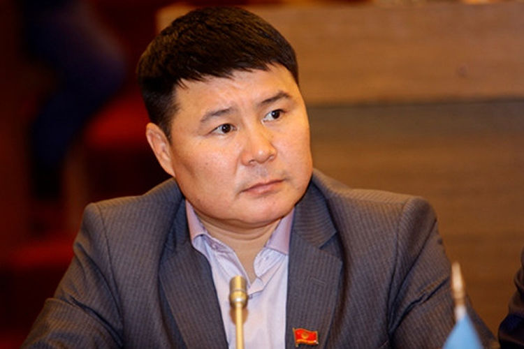 из интернета