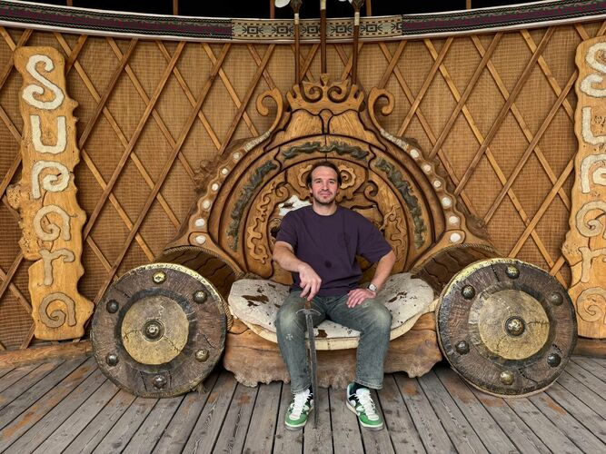 из Telegram-канала Андрея Зубарева