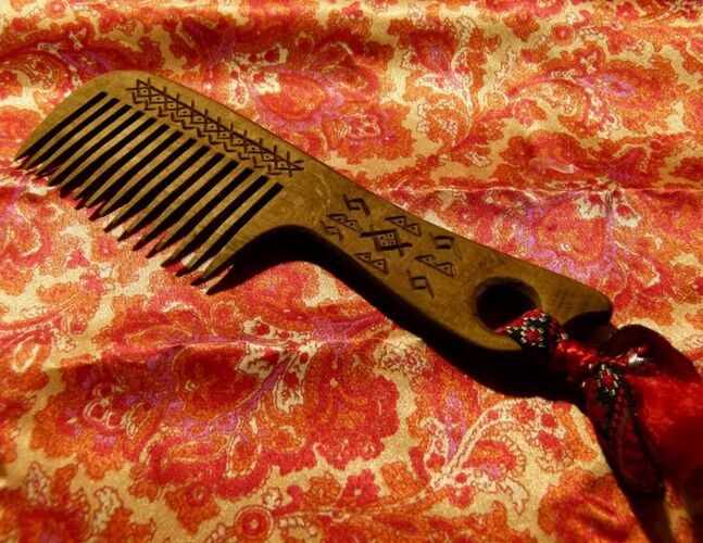 из интернета