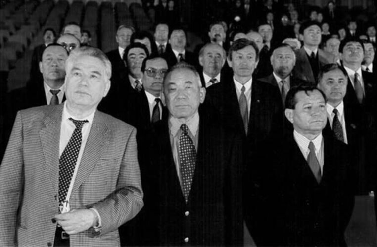 из интернета