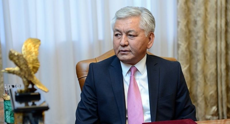 из Интернета