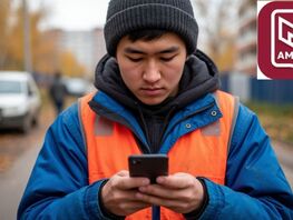 МВД России предлагает продлить эксперимент с&nbsp;регистрацией мигрантов в&nbsp;RuID 