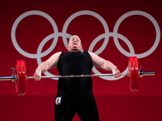 из интернета