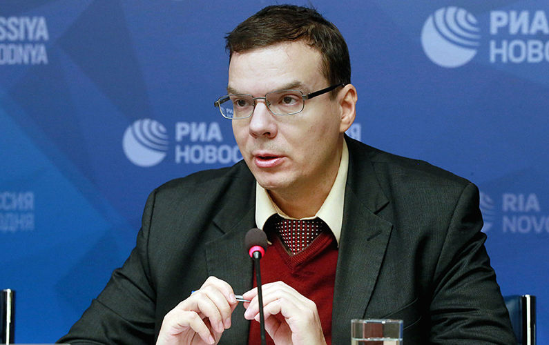 из интернета