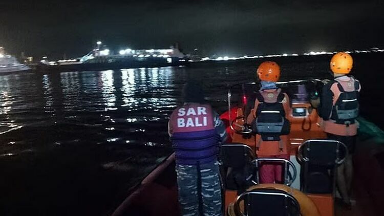 CNN Индонезия