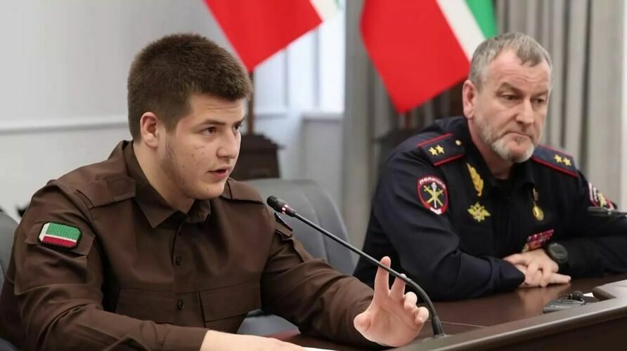 Интернеттен алынды