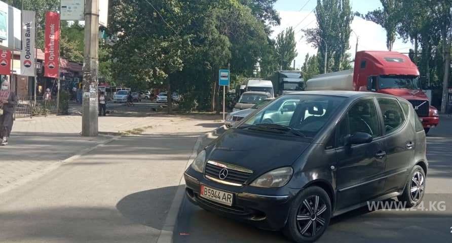 читателя 24-kg.com