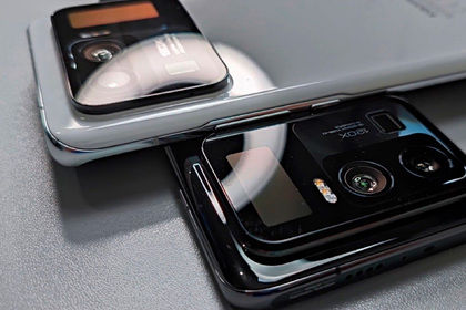 из интернета