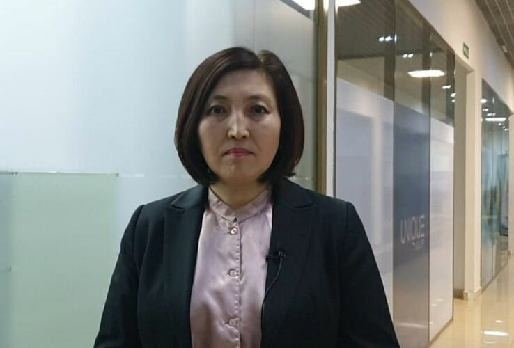 Интернеттен алынды