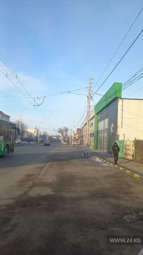 читателя 24-kg.com