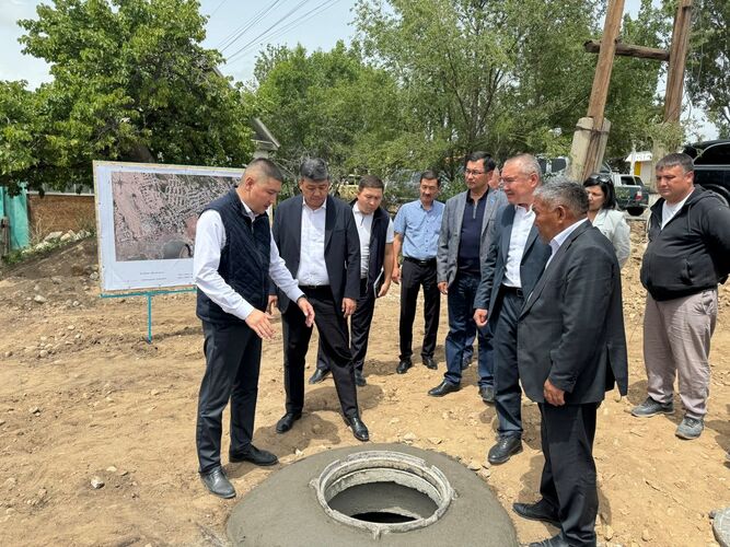 Минсельхоза