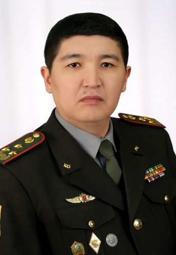 предоставлено собеседником редакции