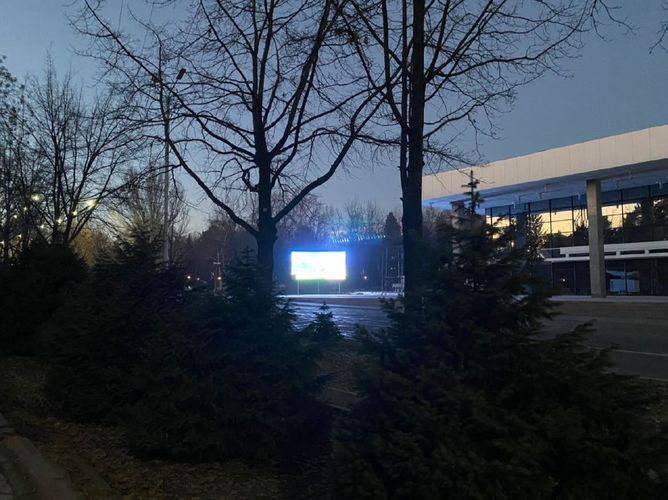 читателя 24-kg.com