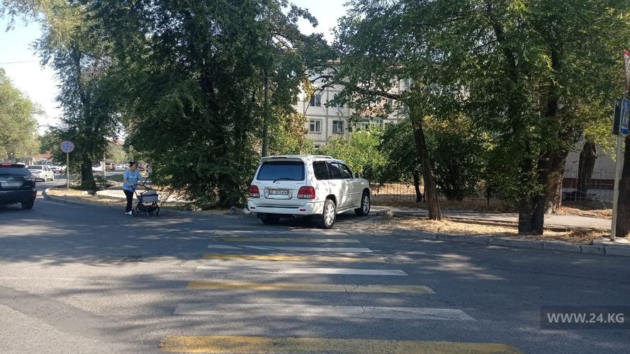 читателя 24-kg.com