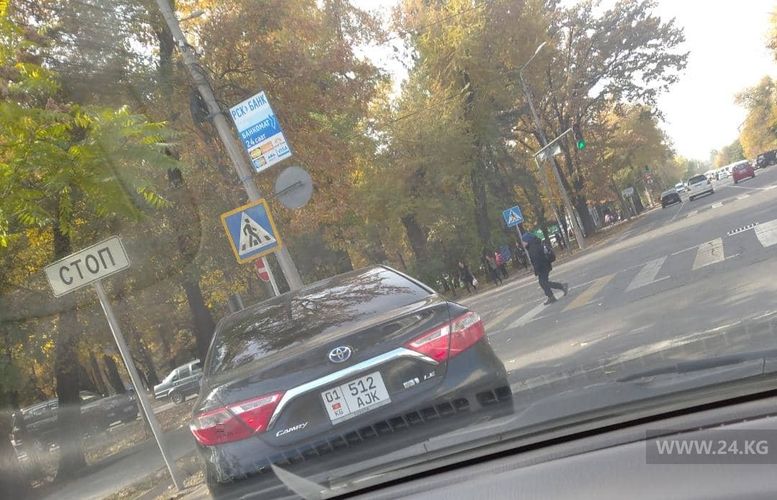 читателя 24-kg.com