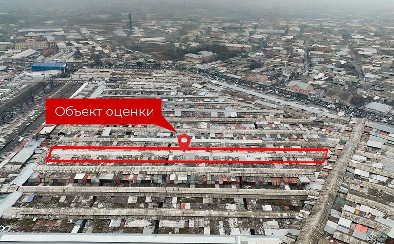 УКМК басма сөз кызматы