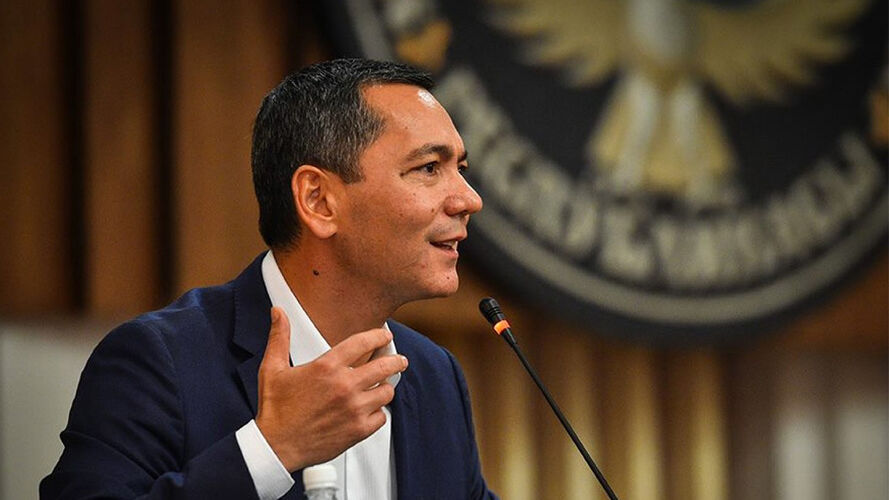 из интернета